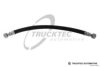 MERCE 0004299335 Brake Hose, compressed-air system